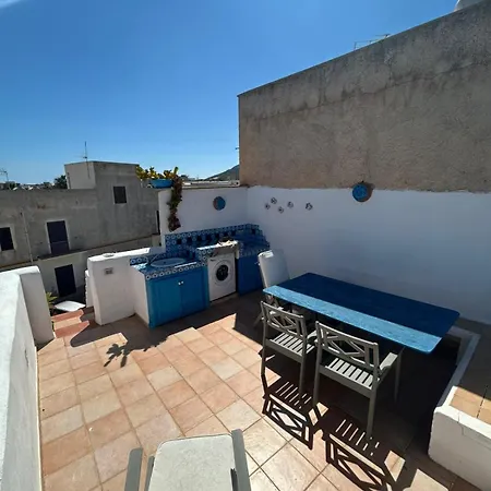 Apartment Casa Garibaldi , Piazza Sant'anna *