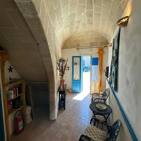 Apartment Casa Garibaldi , Piazza Sant'anna *
